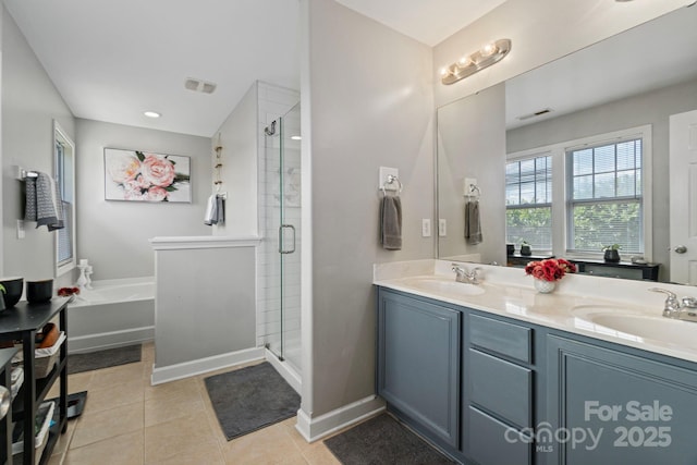 4408 Overbecks Ln, Waxhaw, NC 28173 - photo 20