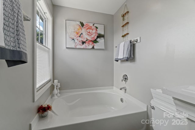 4408 Overbecks Ln, Waxhaw, NC 28173 - photo 21