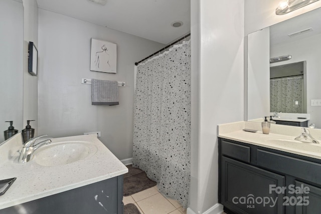 4408 Overbecks Ln, Waxhaw, NC 28173 - photo 22