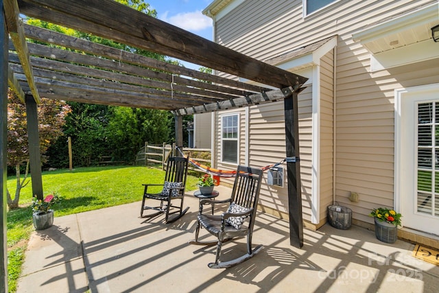 4408 Overbecks Ln, Waxhaw, NC 28173 - photo 24