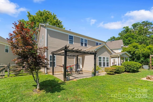 4408 Overbecks Ln, Waxhaw, NC 28173 - photo 25