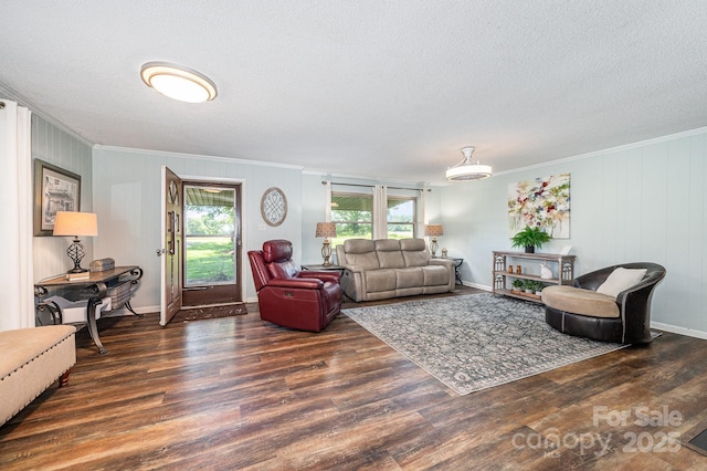 835 Holshouser Rd, Rockwell, NC 28138 - photo 11