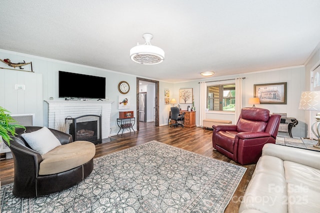 835 Holshouser Rd, Rockwell, NC 28138 - photo 14