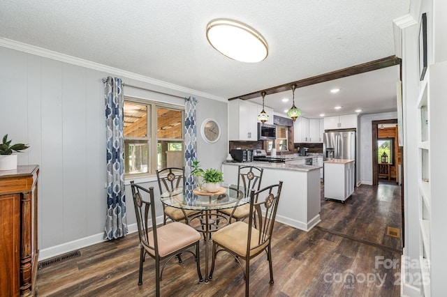 835 Holshouser Rd, Rockwell, NC 28138 - photo 15