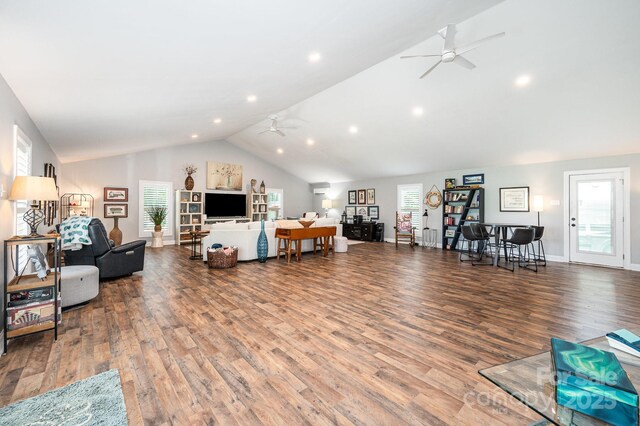 835 Holshouser Rd, Rockwell, NC 28138 - photo 6