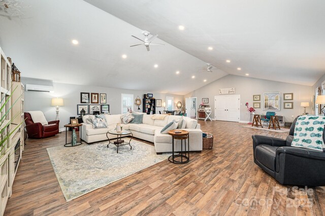 835 Holshouser Rd, Rockwell, NC 28138 - photo 7