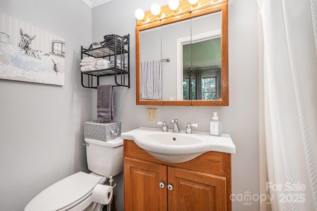835 Holshouser Rd, Rockwell, NC 28138 - photo 25