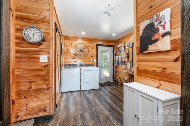 835 Holshouser Rd, Rockwell, NC 28138 - photo 26