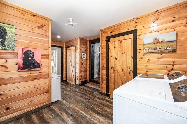 835 Holshouser Rd, Rockwell, NC 28138 - photo 27