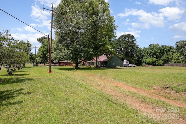 835 Holshouser Rd, Rockwell, NC 28138 - photo 36