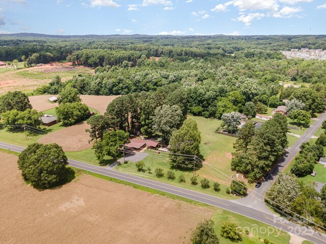 835 Holshouser Rd, Rockwell, NC 28138 - photo 40