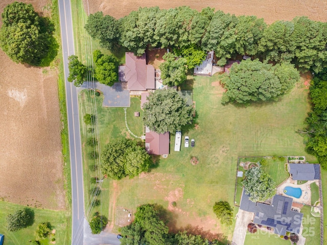 835 Holshouser Rd, Rockwell, NC 28138 - photo 42