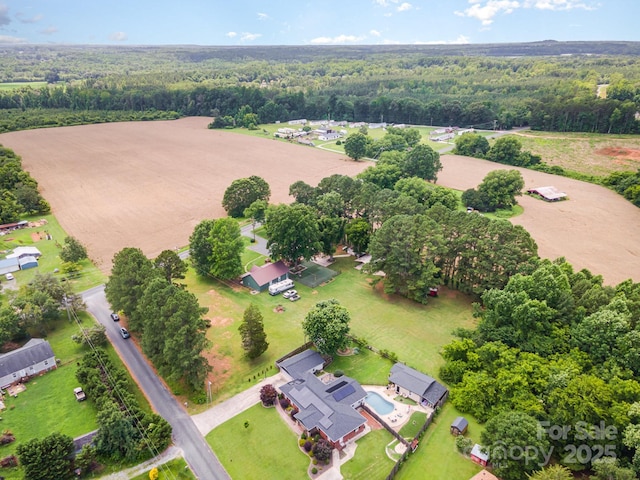 835 Holshouser Rd, Rockwell, NC 28138 - photo 45