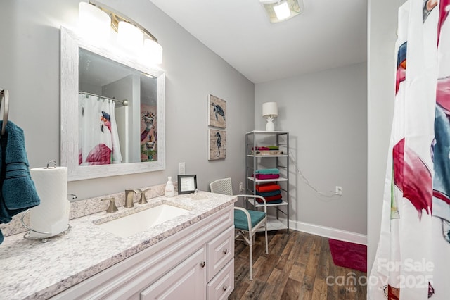 835 Holshouser Rd, Rockwell, NC 28138 - photo 10