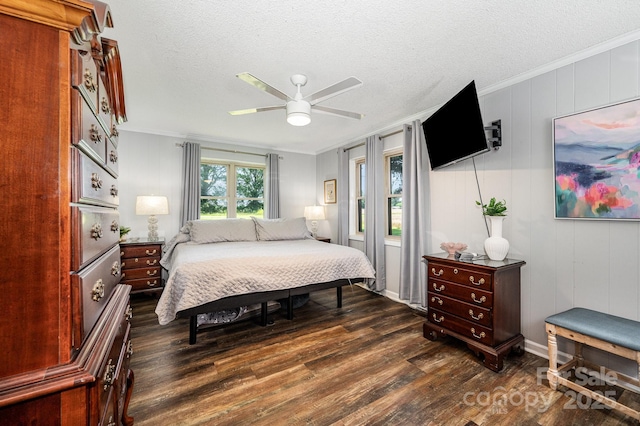 835 Holshouser Rd, Rockwell, NC 28138 - photo 19