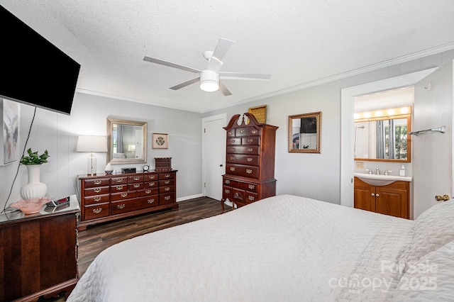 835 Holshouser Rd, Rockwell, NC 28138 - photo 21