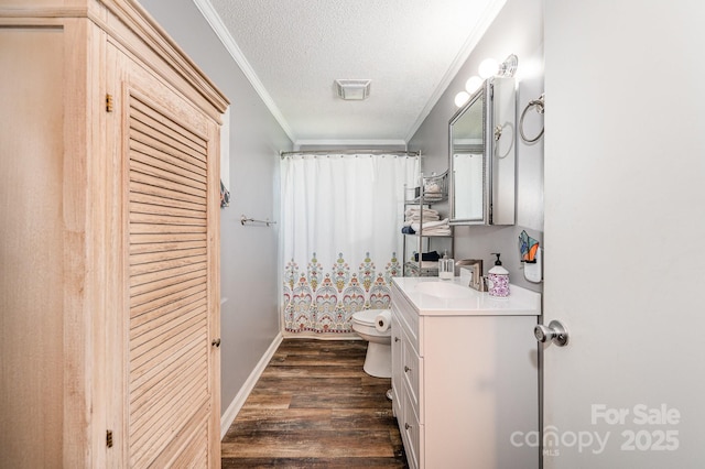 835 Holshouser Rd, Rockwell, NC 28138 - photo 22