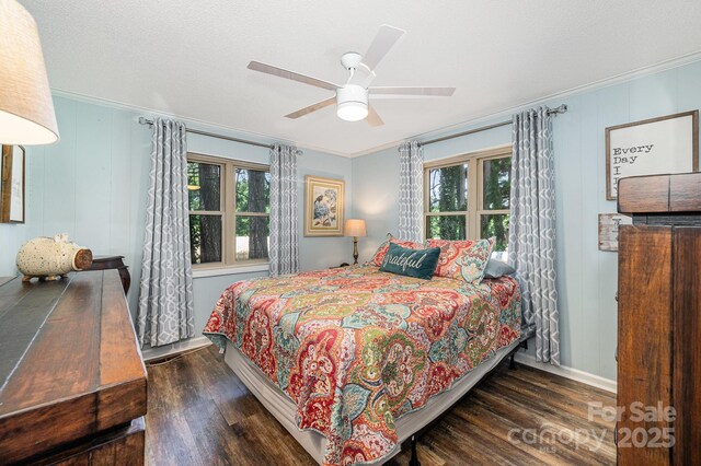 835 Holshouser Rd, Rockwell, NC 28138 - photo 23