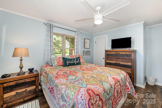 835 Holshouser Rd, Rockwell, NC 28138 - photo 24