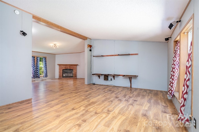 495 Brumley Rd, Mooresville, NC 28115 - photo 8