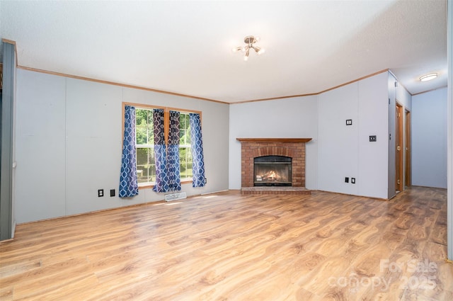 495 Brumley Rd, Mooresville, NC 28115 - photo 9