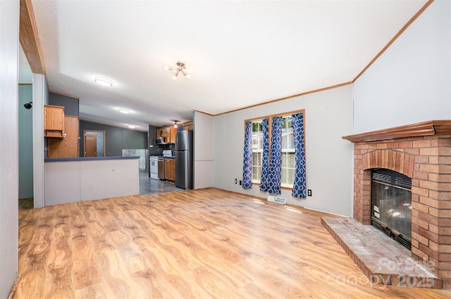 495 Brumley Rd, Mooresville, NC 28115 - photo 10