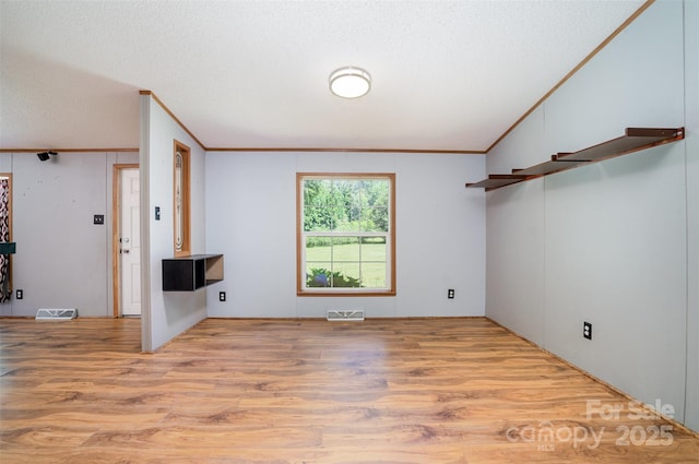 495 Brumley Rd, Mooresville, NC 28115 - photo 11