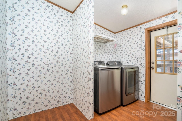 495 Brumley Rd, Mooresville, NC 28115 - photo 15