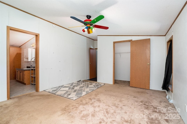 495 Brumley Rd, Mooresville, NC 28115 - photo 16