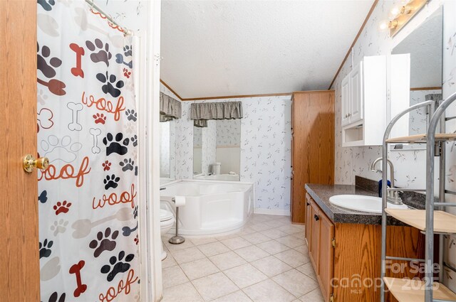 495 Brumley Rd, Mooresville, NC 28115 - photo 17