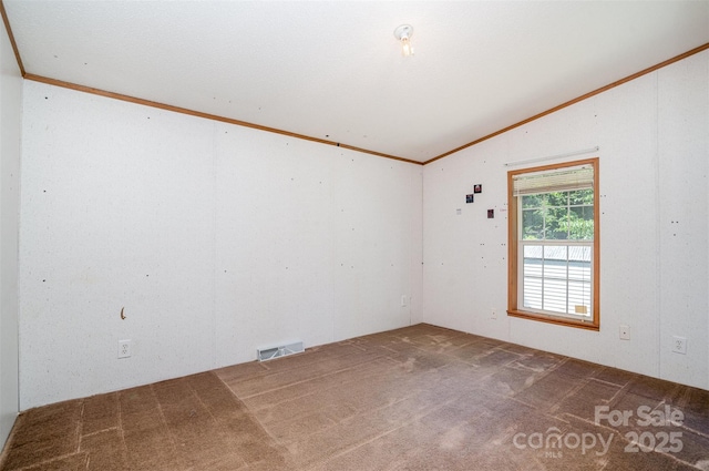 495 Brumley Rd, Mooresville, NC 28115 - photo 18