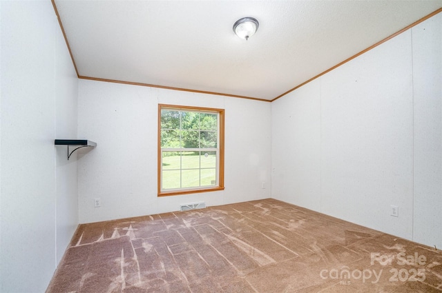 495 Brumley Rd, Mooresville, NC 28115 - photo 19