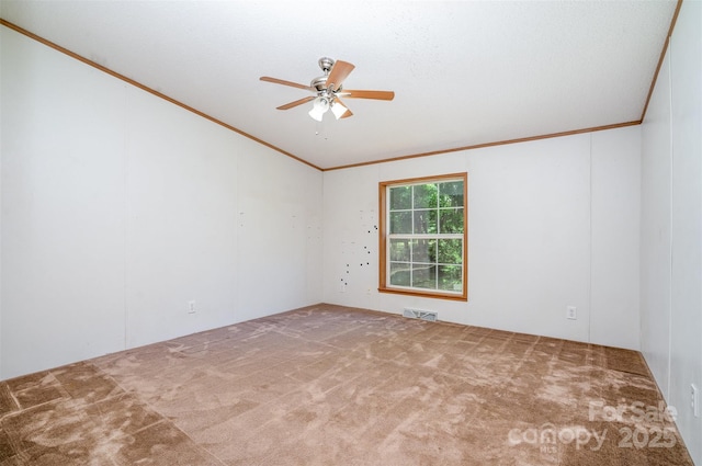 495 Brumley Rd, Mooresville, NC 28115 - photo 20