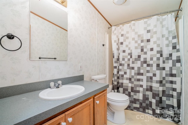 495 Brumley Rd, Mooresville, NC 28115 - photo 21