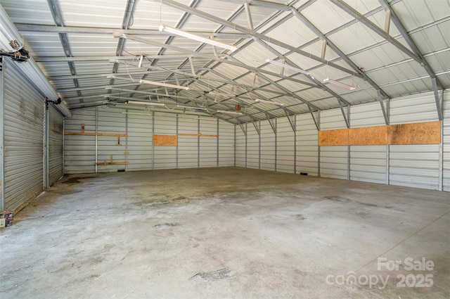 495 Brumley Rd, Mooresville, NC 28115 - photo 6