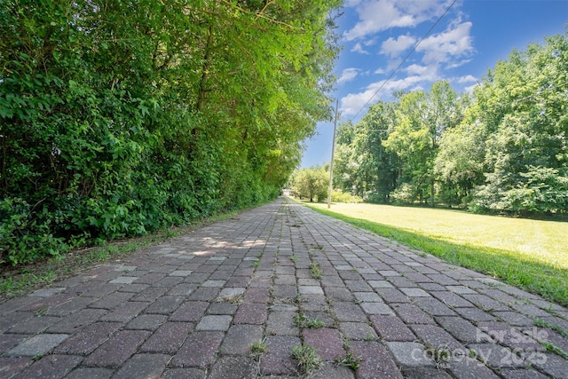 495 Brumley Rd, Mooresville, NC 28115 - photo 2