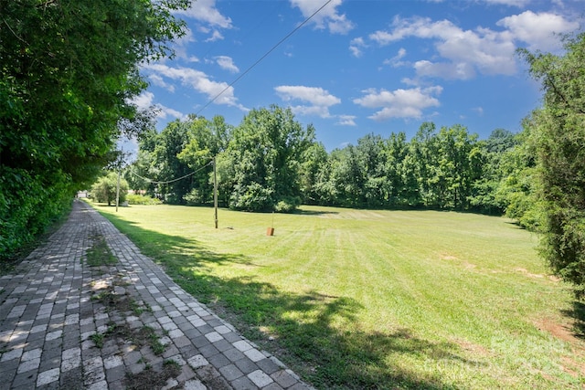 495 Brumley Rd, Mooresville, NC 28115 - photo 3