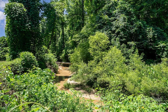 495 Brumley Rd, Mooresville, NC 28115 - photo 4