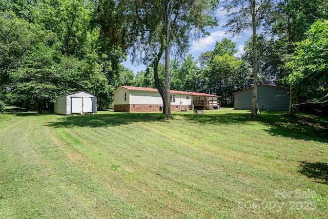 495 Brumley Rd, Mooresville, NC 28115 - photo 23