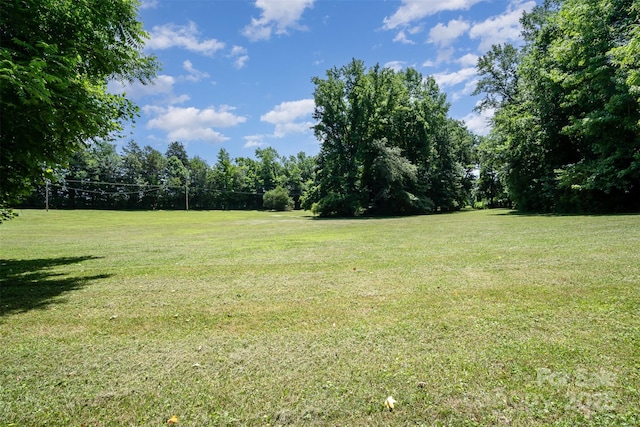 495 Brumley Rd, Mooresville, NC 28115 - photo 24