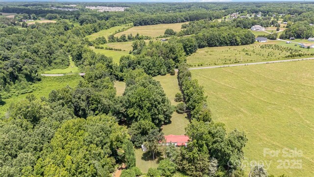495 Brumley Rd, Mooresville, NC 28115 - photo 26