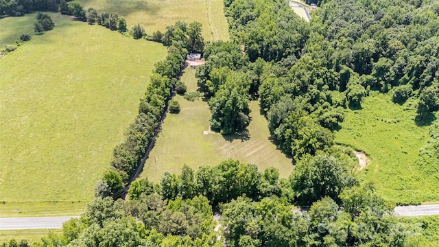 495 Brumley Rd, Mooresville, NC 28115 - photo 27
