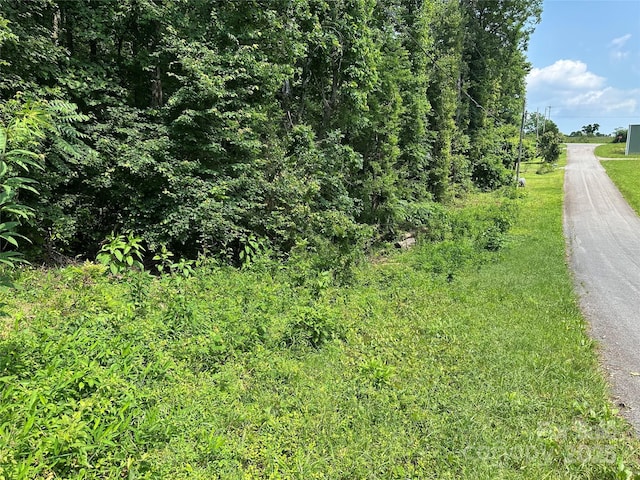 00 Fremont Ln, Elkin, NC 28621 - photo 2