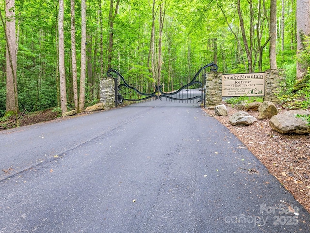 13 Galega Trl Unit D, Maggie Valley, NC 28751 - photo 1