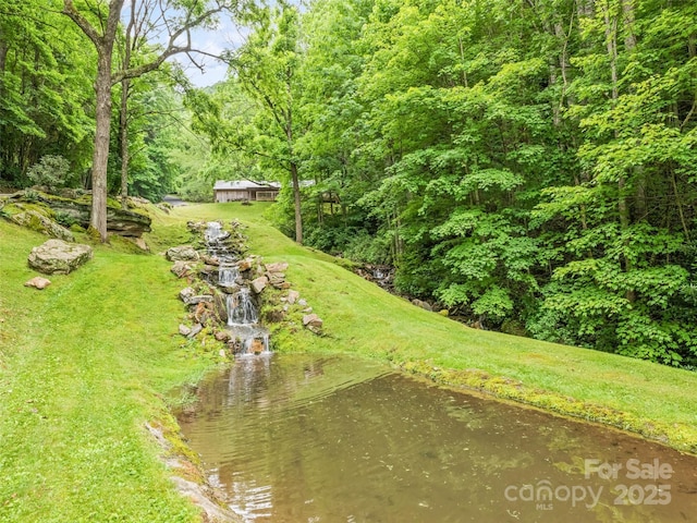 13 Galega Trl Unit D, Maggie Valley, NC 28751 - photo 2