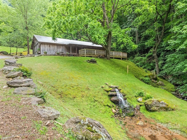 13 Galega Trl Unit D, Maggie Valley, NC 28751 - photo 3