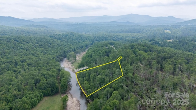 000 Vaughn Rd, Spruce Pine, NC 28777
