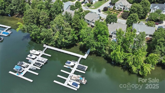 21319 Baltic Dr, Cornelius, NC 28031 - photo 4