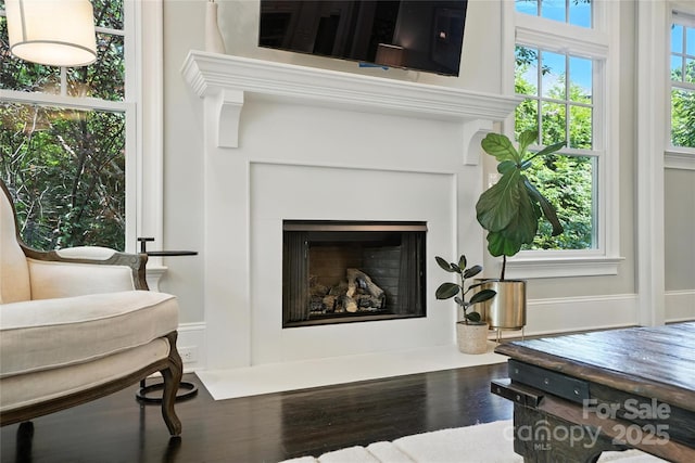 21319 Baltic Dr, Cornelius, NC 28031 - photo 10