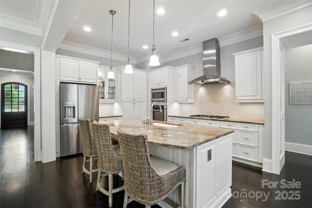 21319 Baltic Dr, Cornelius, NC 28031 - photo 13